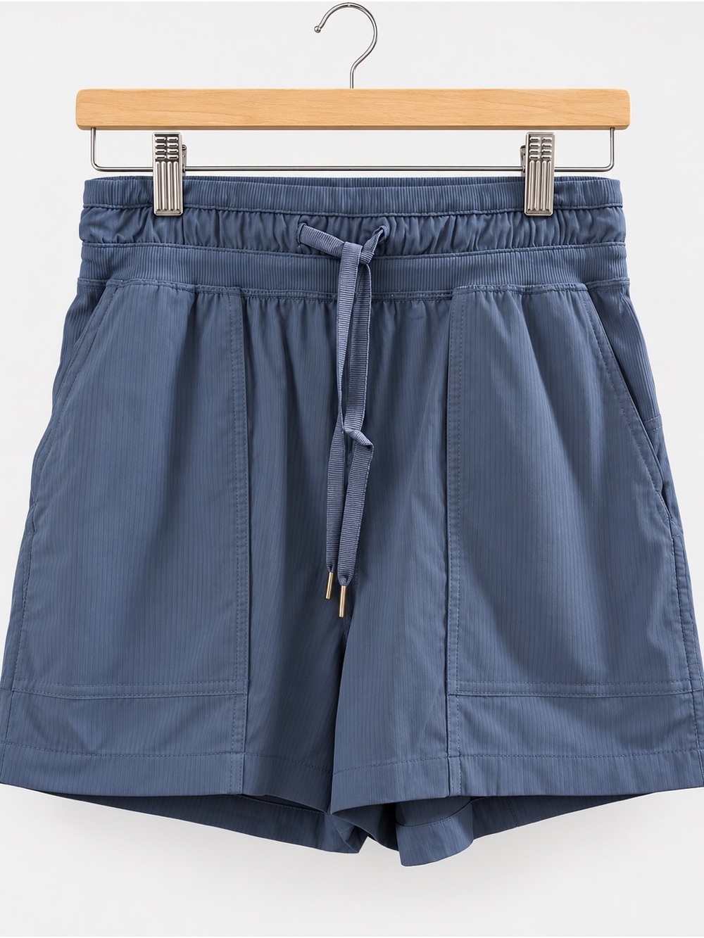 lululemon dance studio shorts